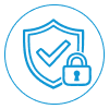 Secure & Safe